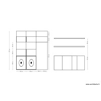 Composition BoConcept 3