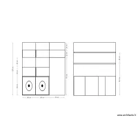 Composition BoConcept 3