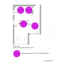 ACCUEIL - PAGES AGENCEMENT