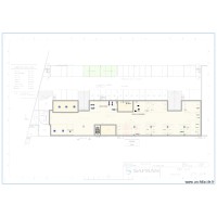 SAFRAN MASSY SILO Niveau 0 déc 2024
