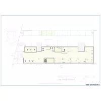 SAFRAN MASSY SILO Niveau 0 d&eacute;c 2024