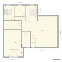 Ebauches 2