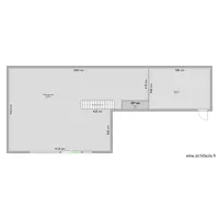 Projet Marina Robert sans am&eacute;nagement