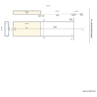 4 AV L. Mommaerts - Droit - v2