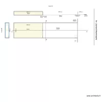 4 AV L. Mommaerts - Droit - v2