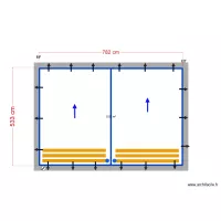 Vieira - lagos palmares