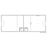 hangar