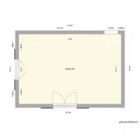 SALLE DE JEU / LOISIR 4