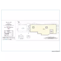 20250223_Episod_72 Lecourbe Ssol