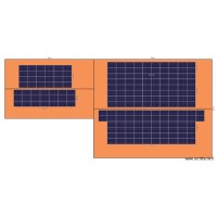 MB FERMETURE ( 189 modules final )