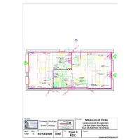T 3 MONTIGNY EN GOHELLE