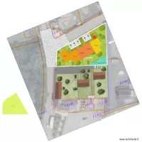 st hilaire -v3-5indiv-fd de plan voie+TAB