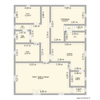 Maisonc