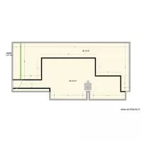 terasse + dimension base v2