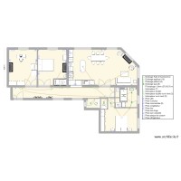 Plan Alexandrie Electrique