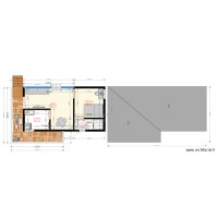 Projet studio
