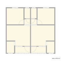 double studio pour akak 1