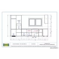 Plan_Cuisine_Fenetre_01