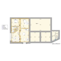 plan élec
