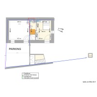 GR MAISON HAUT - HYDRO - 01-25