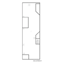 ED. ESCAL&Eacute;, 6-A. ANDORRA