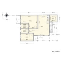 kodio_plan5