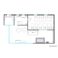 Sections moyens et grands