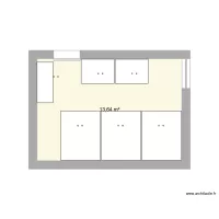 Stock projet
