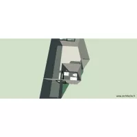 AppartLagarenneColombes2