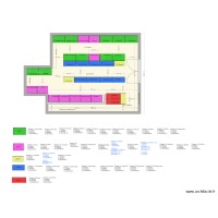 Entrepot 1.1_1