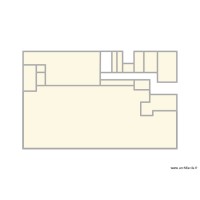Plan RIL2