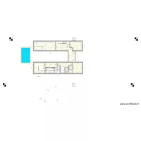 plan au 10-08-24 essai total2