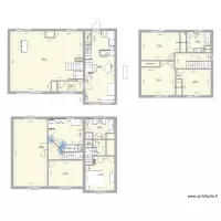 182 Haendel Réno APRES REV1