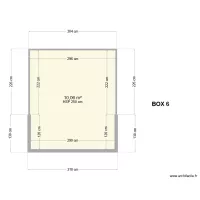 BOX 6