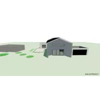 PLAN2
