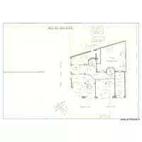 Garenne Colombes 24 places 