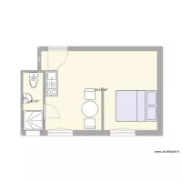 Studio Vaugelas