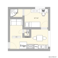 projet nexity t1