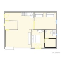 plans 2