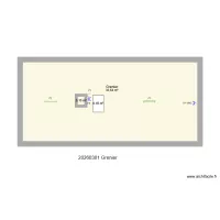 20260301  Maison Romain ADAM Grenier