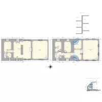 ML23021077 IANCANCIO