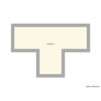 Place gen