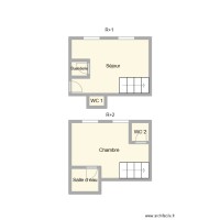 2510 GESTIN  N°3