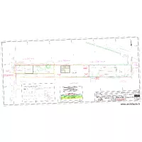 Etage test 1