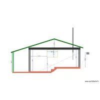 ATELIER vue EST
