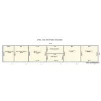 STRUCTURES MODULAIRES AFTRAL NICE  .V1