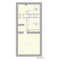 LHOTELLERY MARIE-AUDE et BASTIEN