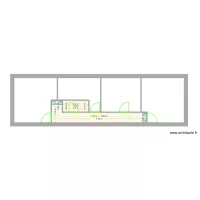 plan 3