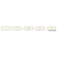 ARCHEODUNUM CHANTIER NIMES