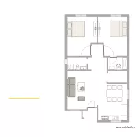 planarchitectural